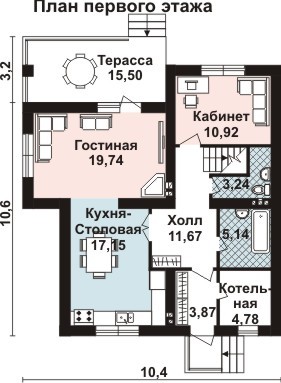 https://tuapse.tgv-stroy.ru/storage/app/uploads/public/65d/c1d/228/65dc1d2287183306327261.jpg