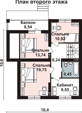 https://tuapse.tgv-stroy.ru/storage/app/uploads/public/65d/c1d/22d/65dc1d22d2b94146173741.jpg