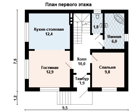 https://tuapse.tgv-stroy.ru/storage/app/uploads/public/65d/c1d/256/65dc1d256cdde358777052.jpg