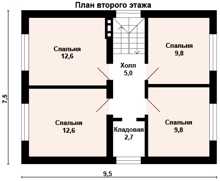 https://tuapse.tgv-stroy.ru/storage/app/uploads/public/65d/c1d/25a/65dc1d25af66e816393685.jpg
