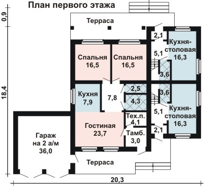 https://tuapse.tgv-stroy.ru/storage/app/uploads/public/65d/c1d/2a5/65dc1d2a51943242597967.jpg