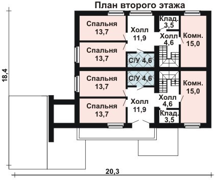 https://tuapse.tgv-stroy.ru/storage/app/uploads/public/65d/c1d/2a8/65dc1d2a8f311073671584.jpg