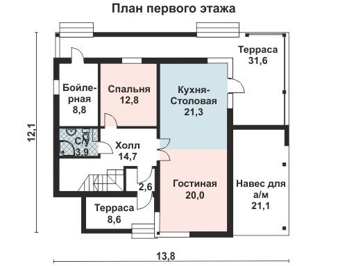 https://tuapse.tgv-stroy.ru/storage/app/uploads/public/65d/c1d/3aa/65dc1d3aa2baf546078331.jpg
