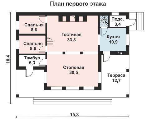 https://tuapse.tgv-stroy.ru/storage/app/uploads/public/65d/c1d/453/65dc1d45385c3190649177.jpg