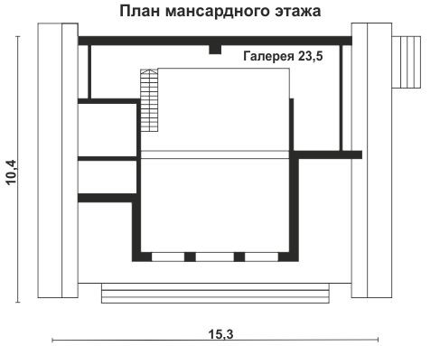 https://tuapse.tgv-stroy.ru/storage/app/uploads/public/65d/c1d/457/65dc1d4574624796580748.jpg