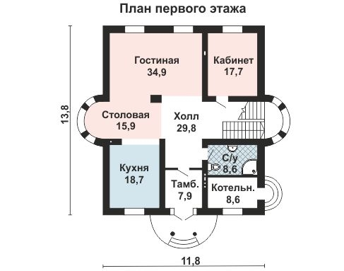 https://tuapse.tgv-stroy.ru/storage/app/uploads/public/65d/c1d/6a4/65dc1d6a4ef90314959704.jpg
