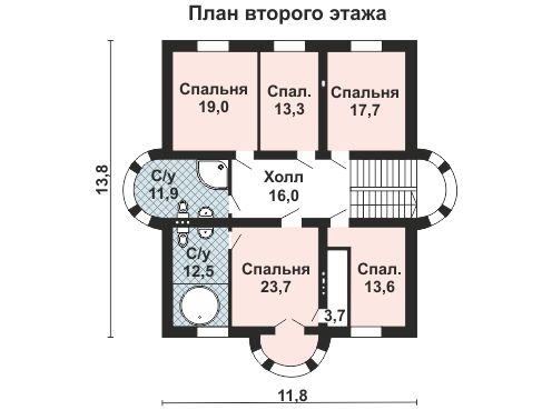https://tuapse.tgv-stroy.ru/storage/app/uploads/public/65d/c1d/6aa/65dc1d6aa97c4862731075.jpg