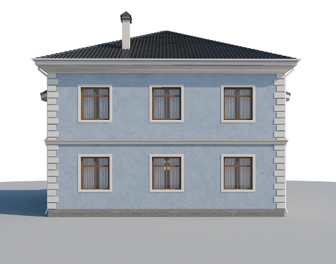 https://tuapse.tgv-stroy.ru/storage/app/uploads/public/65d/c1d/6c4/65dc1d6c43e8c629827105.jpg