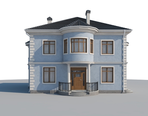 https://tuapse.tgv-stroy.ru/storage/app/uploads/public/65d/c1d/6d3/65dc1d6d38620137302429.jpg