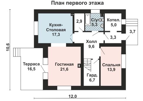 https://tuapse.tgv-stroy.ru/storage/app/uploads/public/65d/c1d/6db/65dc1d6db5b00432757788.jpg