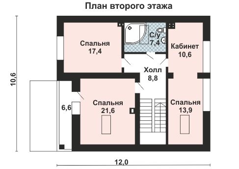 https://tuapse.tgv-stroy.ru/storage/app/uploads/public/65d/c1d/6e0/65dc1d6e0973a089874291.jpg
