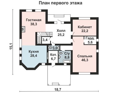 https://tuapse.tgv-stroy.ru/storage/app/uploads/public/65d/c1d/7c2/65dc1d7c20ebb776952328.jpg