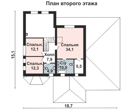 https://tuapse.tgv-stroy.ru/storage/app/uploads/public/65d/c1d/7c6/65dc1d7c6f304075406947.jpg