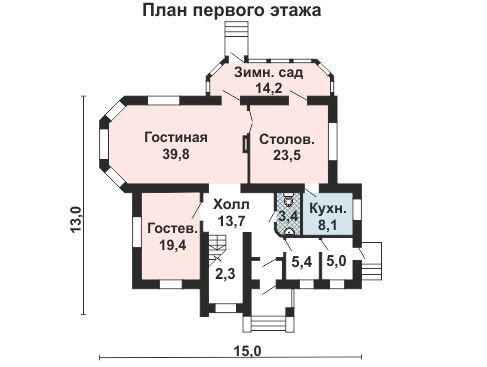 https://tuapse.tgv-stroy.ru/storage/app/uploads/public/65d/c1d/a26/65dc1da26268f160109449.jpg
