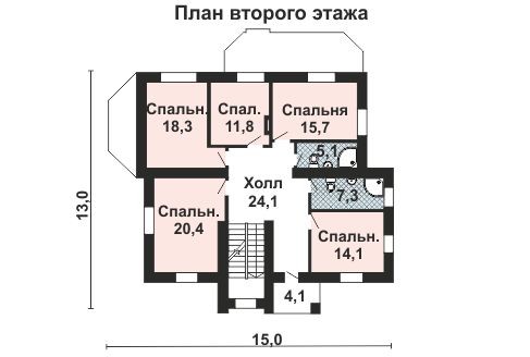 https://tuapse.tgv-stroy.ru/storage/app/uploads/public/65d/c1d/a29/65dc1da29d7c1670045761.jpg