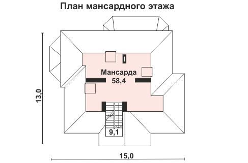 https://tuapse.tgv-stroy.ru/storage/app/uploads/public/65d/c1d/a2d/65dc1da2d6df1491368355.jpg