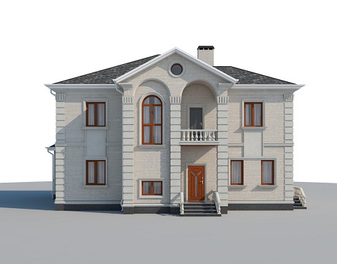 https://tuapse.tgv-stroy.ru/storage/app/uploads/public/65d/c1d/a38/65dc1da38abfc401445486.jpg