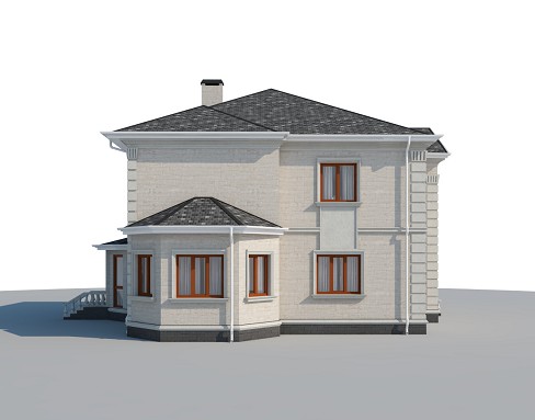 https://tuapse.tgv-stroy.ru/storage/app/uploads/public/65d/c1d/a3c/65dc1da3cc582145427918.jpg