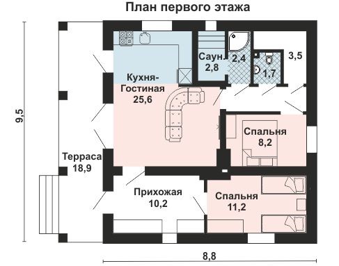 https://tuapse.tgv-stroy.ru/storage/app/uploads/public/65d/c1d/b65/65dc1db65ab36576376295.jpg