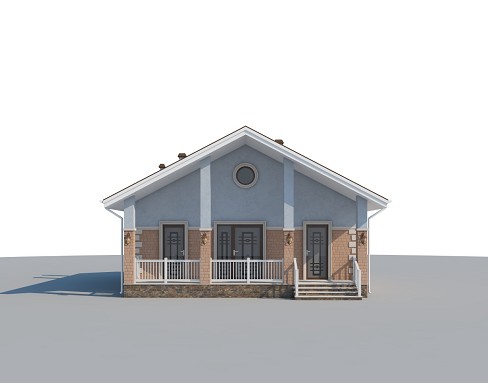 https://tuapse.tgv-stroy.ru/storage/app/uploads/public/65d/c1d/b70/65dc1db7082aa146096885.jpg