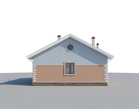 https://tuapse.tgv-stroy.ru/storage/app/uploads/public/65d/c1d/b78/65dc1db78c37b367618571.jpg