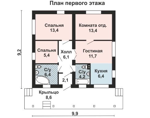 https://tuapse.tgv-stroy.ru/storage/app/uploads/public/65d/c1d/c66/65dc1dc665631447011539.jpg