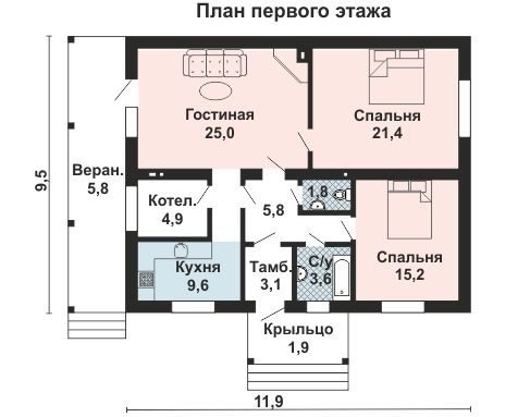 https://tuapse.tgv-stroy.ru/storage/app/uploads/public/65d/c1d/c86/65dc1dc86ead5309377833.jpg