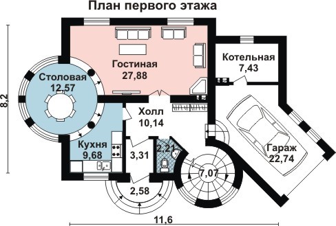 https://tuapse.tgv-stroy.ru/storage/app/uploads/public/65d/c1d/cfc/65dc1dcfc0c13195413672.jpg