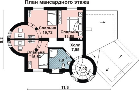 https://tuapse.tgv-stroy.ru/storage/app/uploads/public/65d/c1d/d01/65dc1dd01784a228688204.jpg