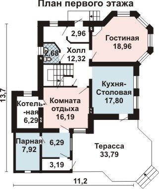 https://tuapse.tgv-stroy.ru/storage/app/uploads/public/65d/c1d/d4d/65dc1dd4d1383729222900.jpg