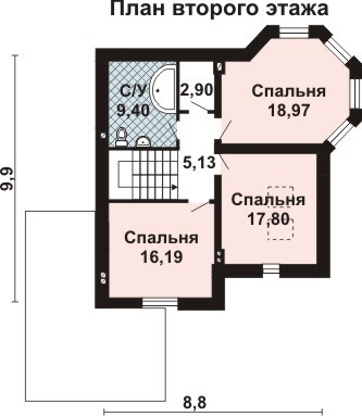 https://tuapse.tgv-stroy.ru/storage/app/uploads/public/65d/c1d/d51/65dc1dd51934f782751601.jpg