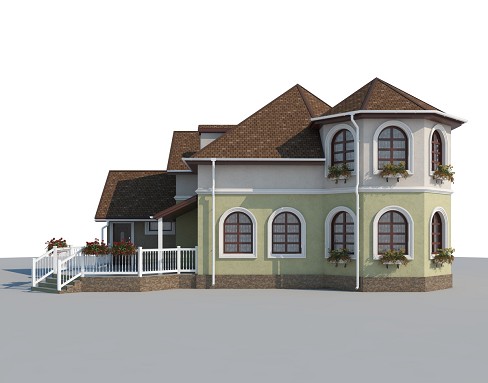 https://tuapse.tgv-stroy.ru/storage/app/uploads/public/65d/c1d/d5c/65dc1dd5cf290774282511.jpg