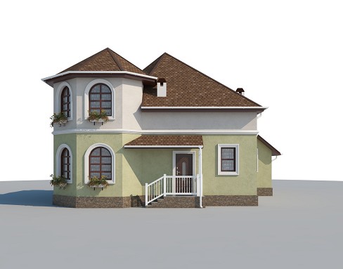 https://tuapse.tgv-stroy.ru/storage/app/uploads/public/65d/c1d/d69/65dc1dd69c24f095370854.jpg