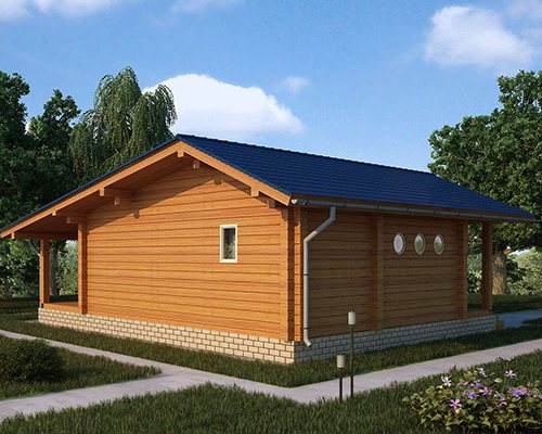 https://tuapse.tgv-stroy.ru/storage/app/uploads/public/65d/c1e/0a3/65dc1e0a388fd871201930.jpg