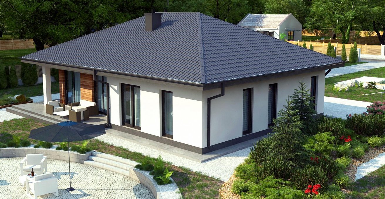 https://tuapse.tgv-stroy.ru/storage/app/uploads/public/65d/c1f/812/65dc1f812e038901890905.jpg