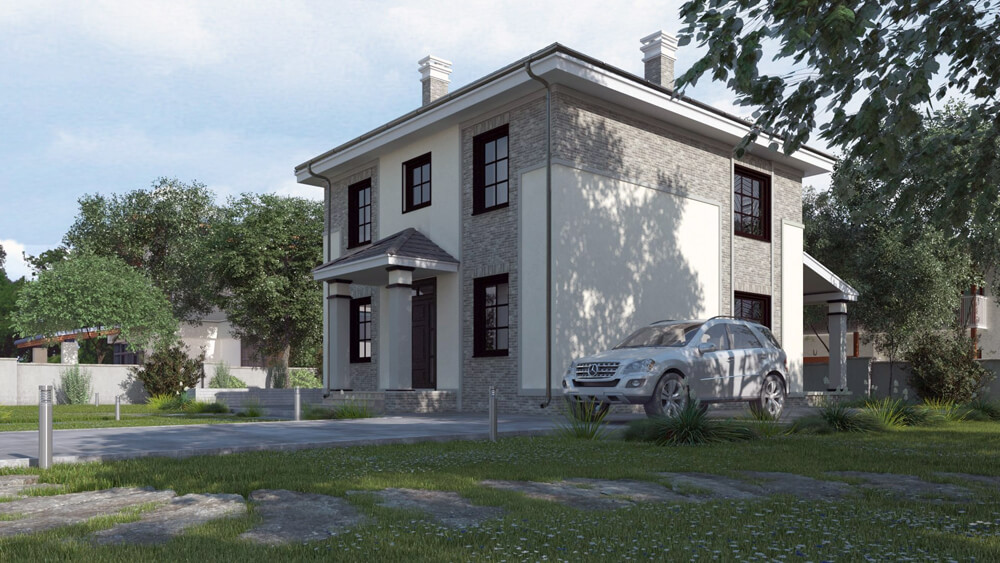 https://tuapse.tgv-stroy.ru/storage/app/uploads/public/65d/c21/006/65dc210069652199830692.jpg