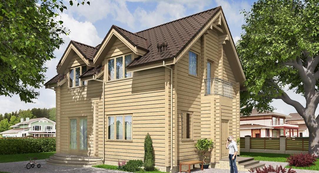 https://tuapse.tgv-stroy.ru/storage/app/uploads/public/65d/c21/706/65dc21706f733887929073.jpg