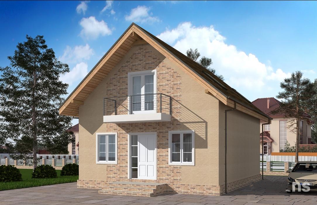 https://tuapse.tgv-stroy.ru/storage/app/uploads/public/65d/c22/9ed/65dc229ed50a8362343534.jpg