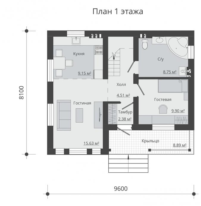 https://tuapse.tgv-stroy.ru/storage/app/uploads/public/65d/c22/abe/65dc22abec6f8717107628.jpg