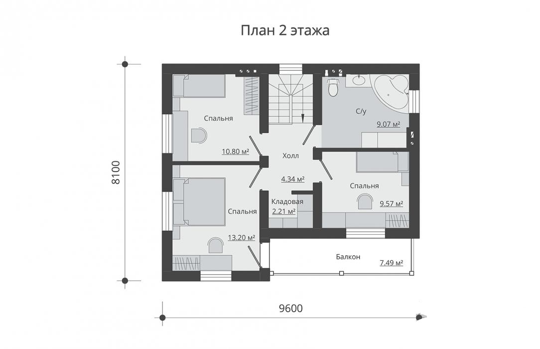 https://tuapse.tgv-stroy.ru/storage/app/uploads/public/65d/c22/ad3/65dc22ad34e45790470744.jpg