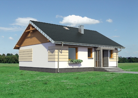 https://tuapse.tgv-stroy.ru/storage/app/uploads/public/65d/c22/fbc/65dc22fbc804d873913088.jpg