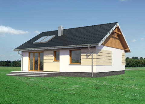 https://tuapse.tgv-stroy.ru/storage/app/uploads/public/65d/c22/fc5/65dc22fc59611498448941.jpg