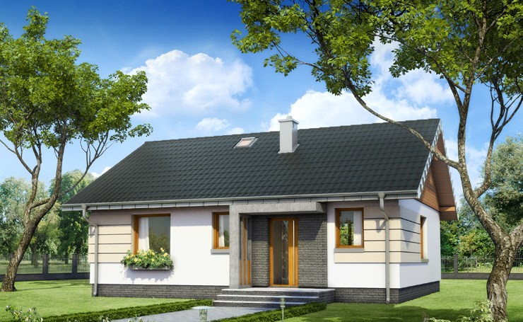 https://tuapse.tgv-stroy.ru/storage/app/uploads/public/65d/c23/02a/65dc2302ae2d4045459394.jpg