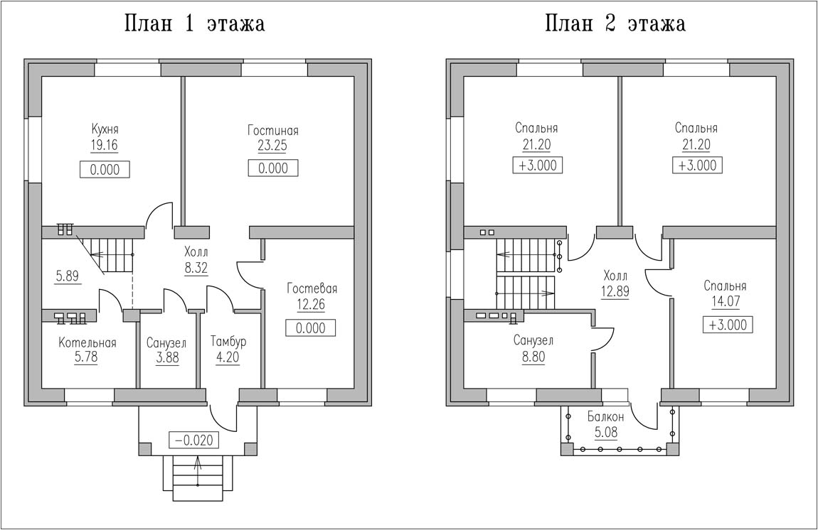 https://tuapse.tgv-stroy.ru/storage/app/uploads/public/65d/c23/595/65dc235959a22354247500.jpg