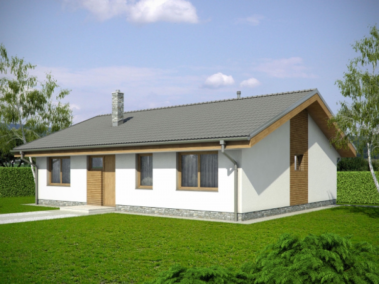 https://tuapse.tgv-stroy.ru/storage/app/uploads/public/65d/c23/65d/65dc2365d343d310199297.jpg