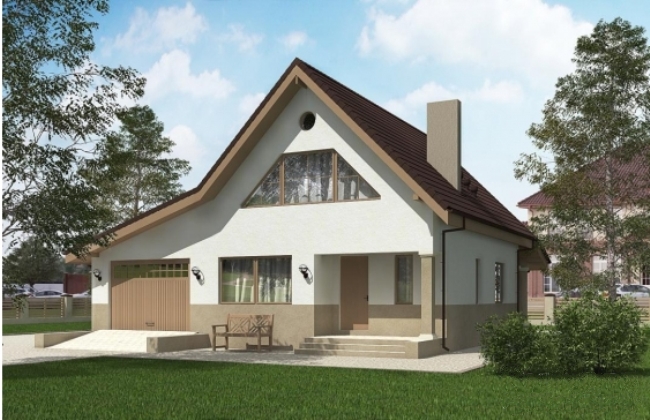 https://tuapse.tgv-stroy.ru/storage/app/uploads/public/65d/c23/dfc/65dc23dfc91d6794509794.jpg