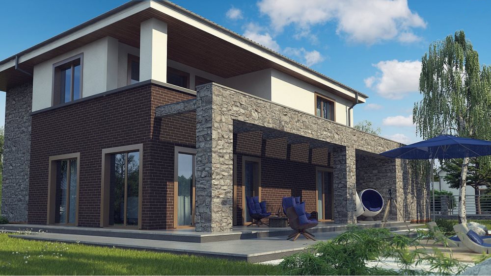 https://tuapse.tgv-stroy.ru/storage/app/uploads/public/65d/c24/0f1/65dc240f1901f659458822.jpg