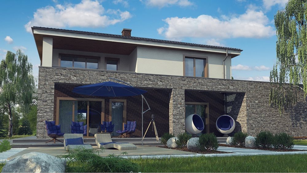 https://tuapse.tgv-stroy.ru/storage/app/uploads/public/65d/c24/100/65dc24100f7e7959056023.jpg