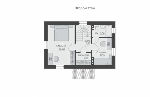 https://tuapse.tgv-stroy.ru/storage/app/uploads/public/65d/c24/669/65dc246691d13394543347.jpg