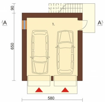 https://tuapse.tgv-stroy.ru/storage/app/uploads/public/65d/c24/b1f/65dc24b1f0735426612466.jpg